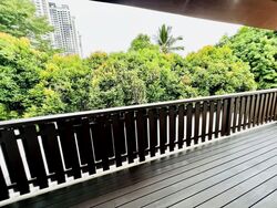 Holland Grove View (D10), Terrace #581243341